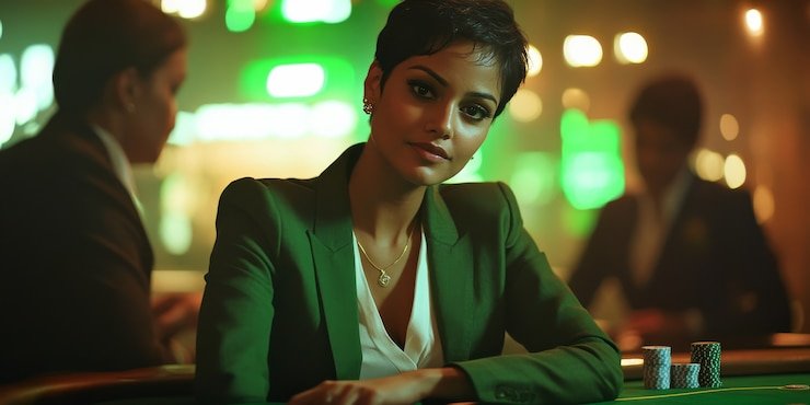 স্লট থিম ও প্রতীক বোঝার ভিজ্যুয়াল গাইড